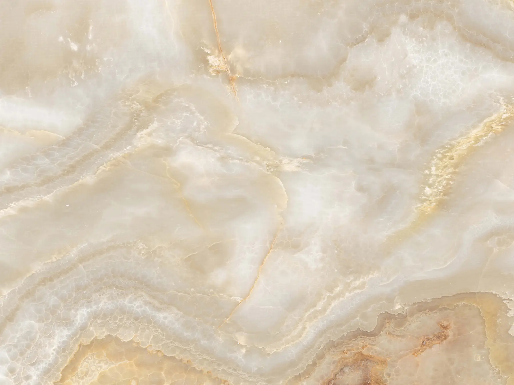 murales de pared Mármol beige u20722