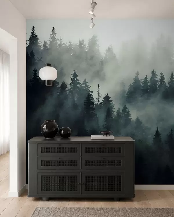 Niebla