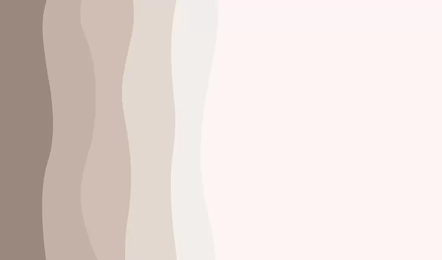 murales de pared Líneas estilizadas y minimalistas w01724v3