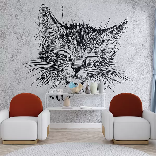 Gatos