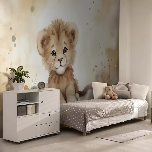 Últimas creaciones