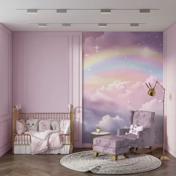 Últimas creaciones