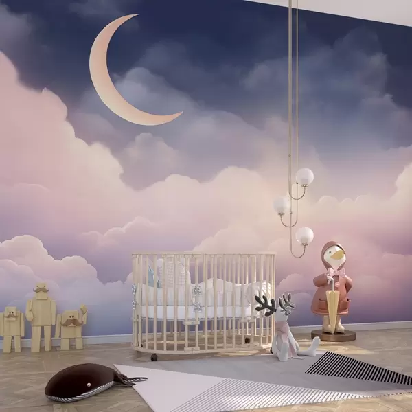 Últimas creaciones Últimas creaciones