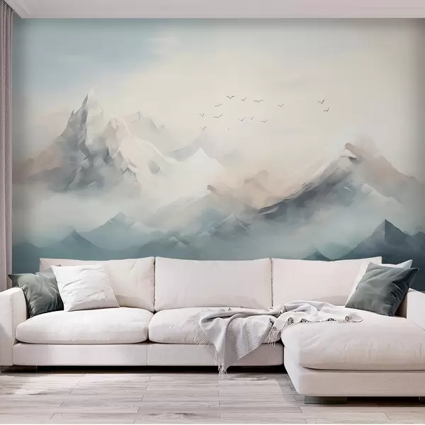 Últimas creaciones