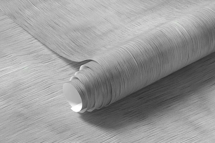 murales de pared Efecto de tejido a00532