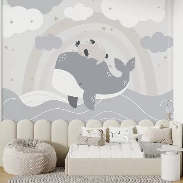 Últimas creaciones