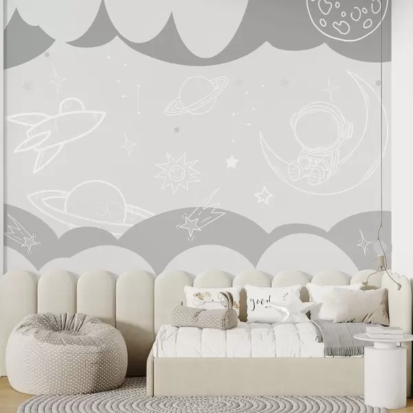 Últimas creaciones
