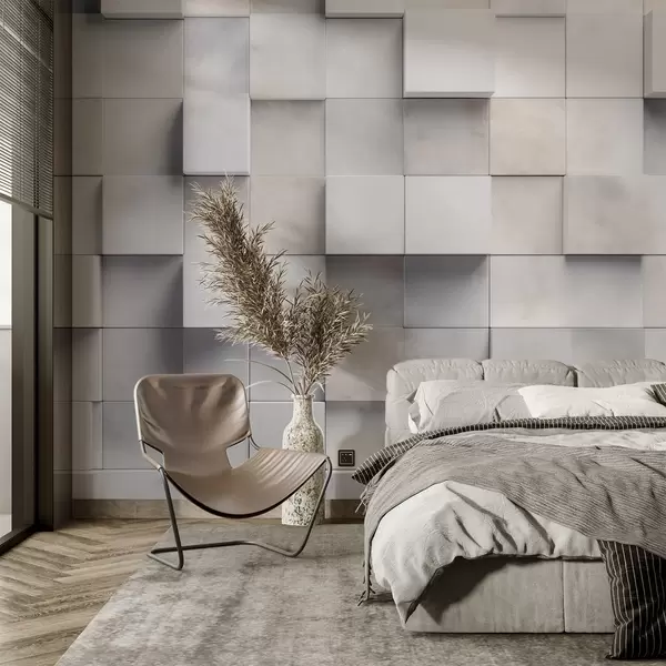 Últimas creaciones Últimas creaciones