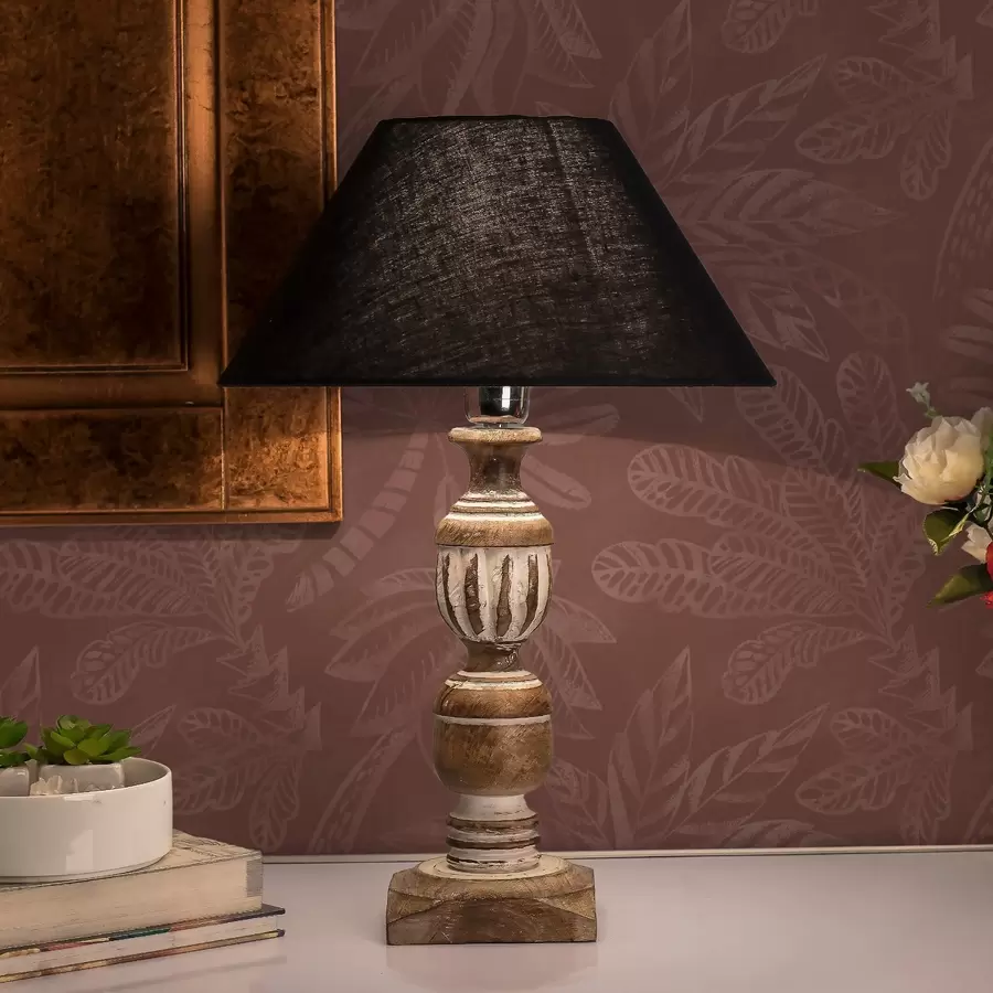 murales de pared Hojas tropicales texturizadas en tonos terracota rojo intenso a01001v2