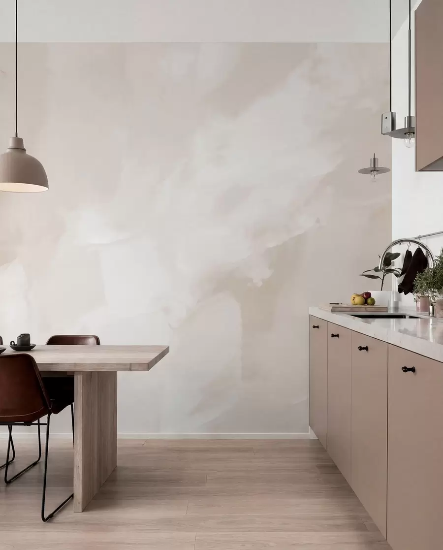 murales de pared Textura abstracta w05031