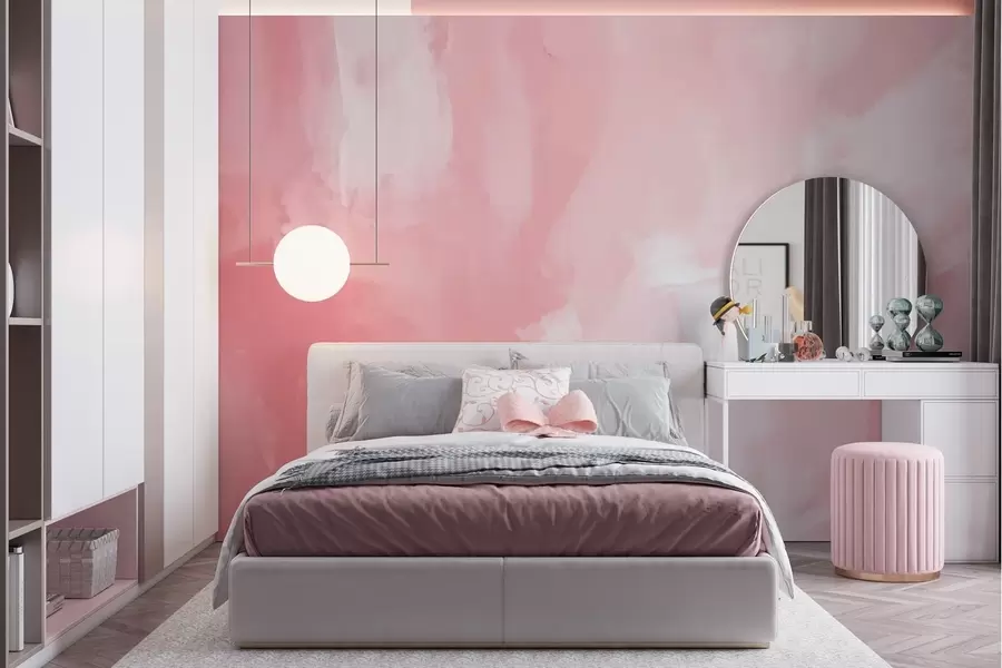 murales de pared Textura abstracta w05031v1