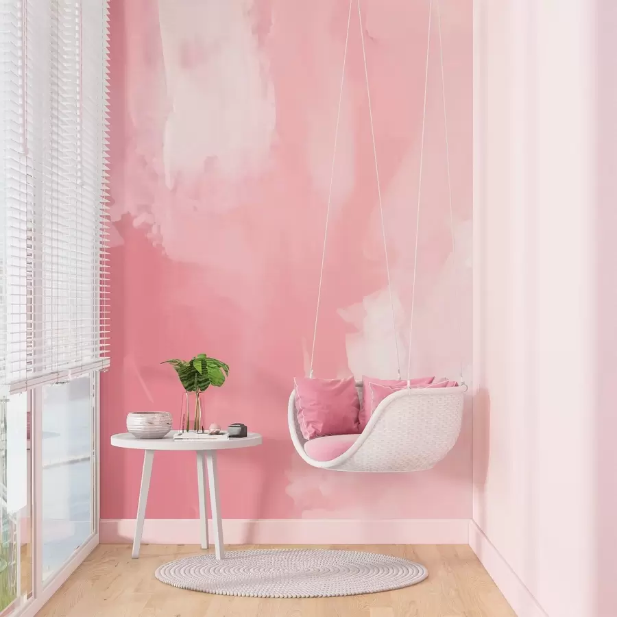 murales de pared Textura abstracta w05031v1