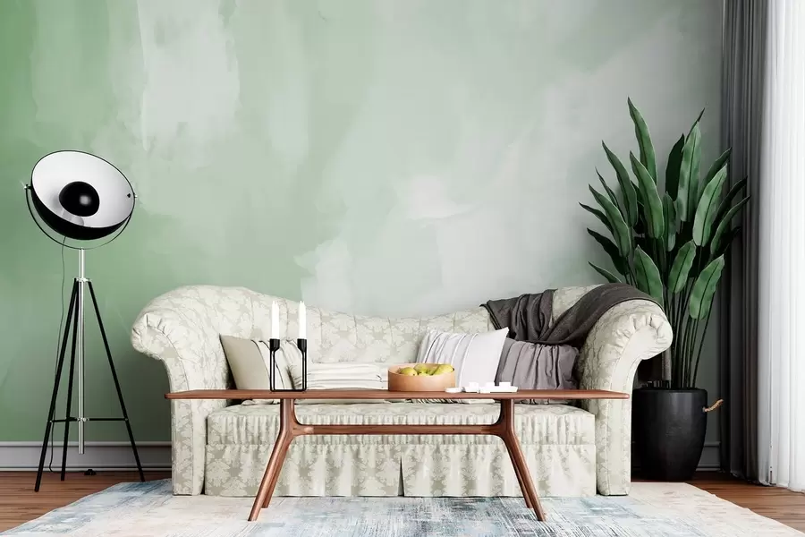 murales de pared Textura abstracta w05031v3