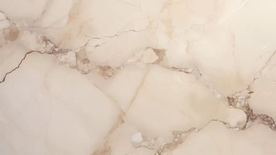 murales de pared Efecto mármol w05348