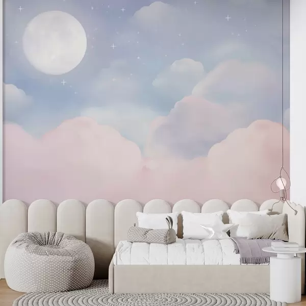 Últimas creaciones