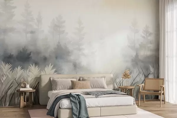 Últimas creaciones