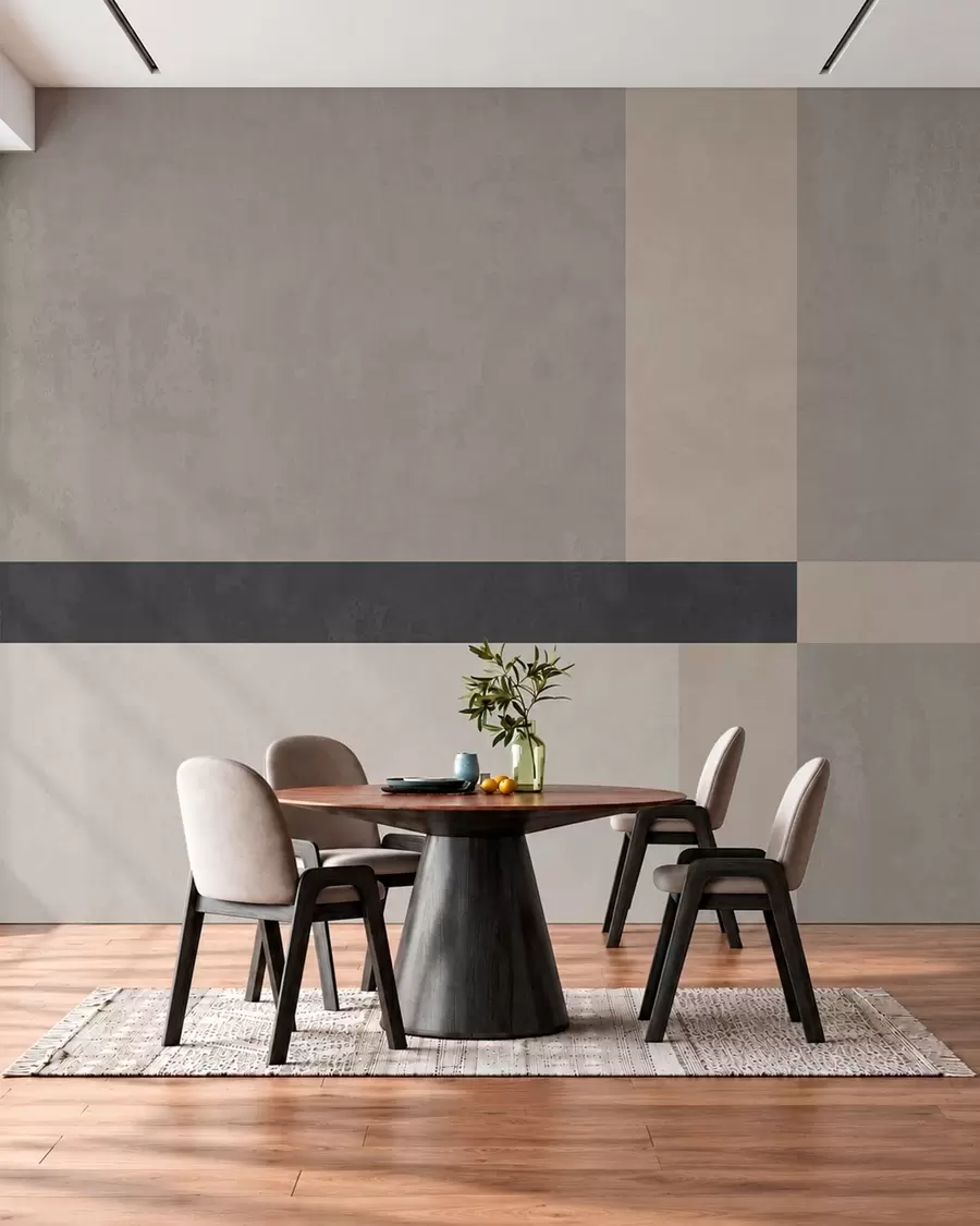 murales de pared Espacio para respirar w05891