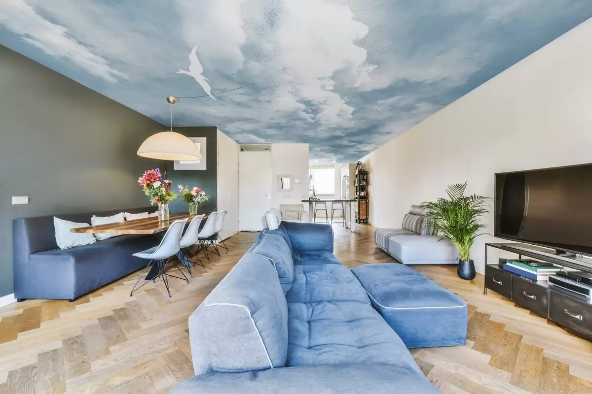 Murales de pared Nube, atmósfera y cielo. u26890 murales de pared Nube, atmósfera y cielo. u26890