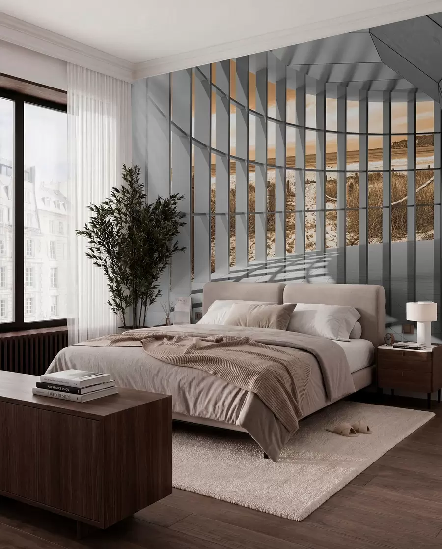 murales de pared Pisos, piso y accesorio u70513v3