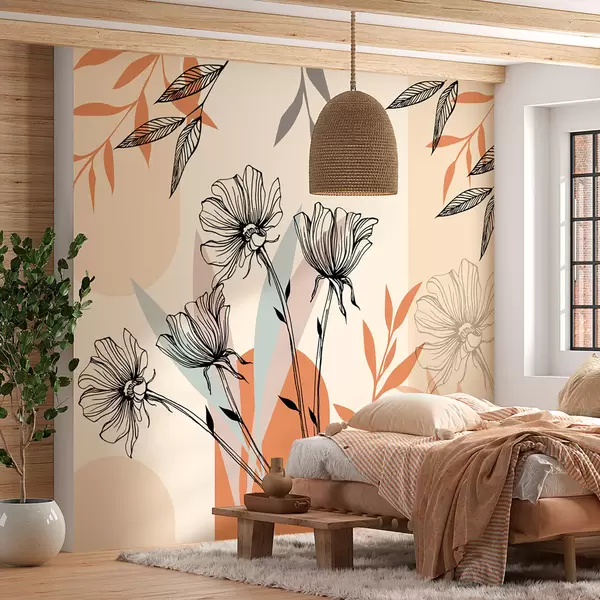Boho