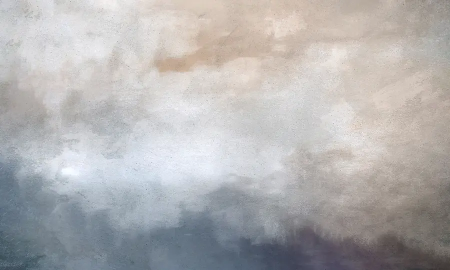 murales de pared Hormigón ahumado u97229