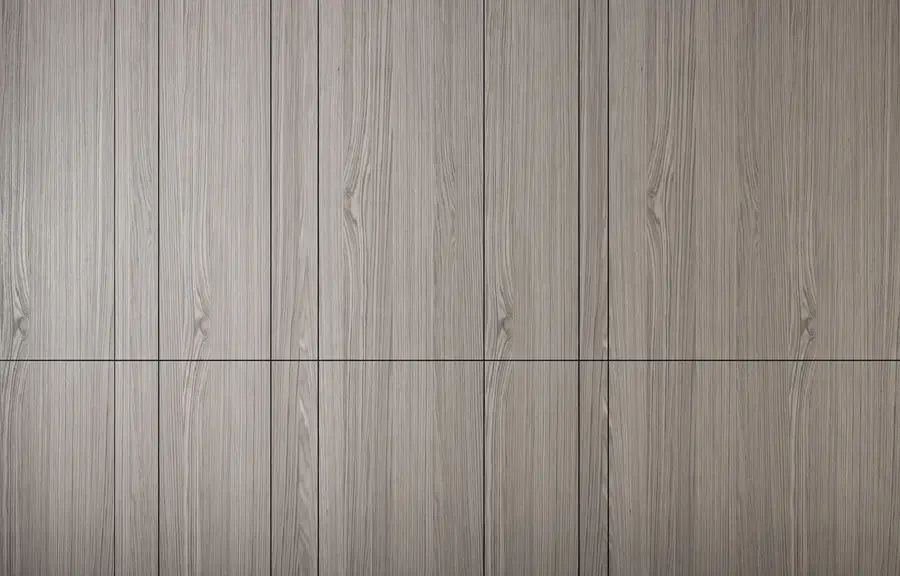 murales de pared Paneles de madera u97466