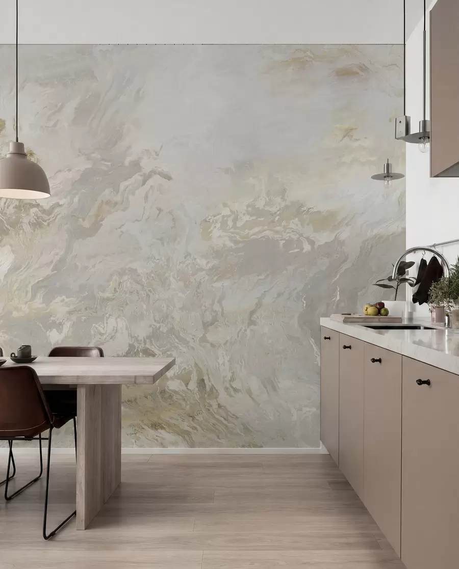 murales de pared Textura de piedra u97557